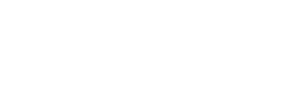 ConfIA+ Logo